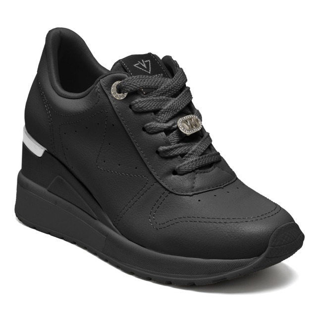 TENIS VIA MARTE NAPA/SPECCHIO 046-016