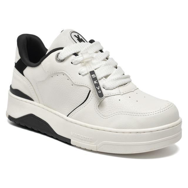 TENIS VIA MARTE NAPA/NEW FLOATER/NAPA CIRCULAR 290-011