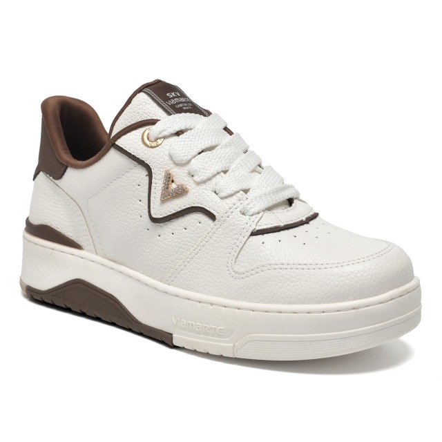 TENIS VIA MARTE NAPA/NEW FLOATER/NOBUCK 290-002
