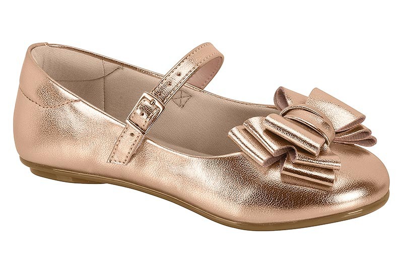 CHATITAS MOLEKINHA BRILHO ITALIA 2083.1122