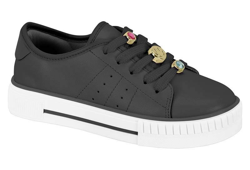 TENIS MOLEKINHA NAPA TURIM 2565.113