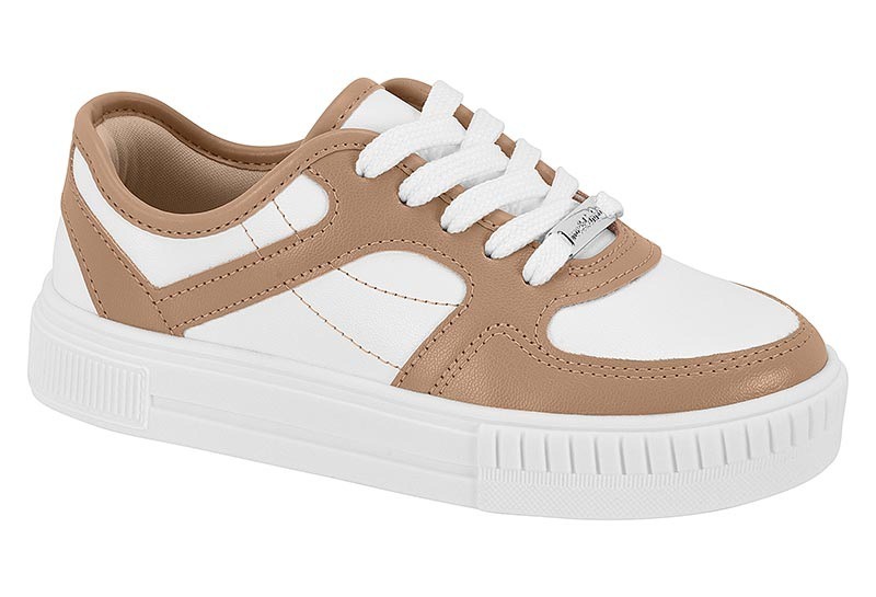 TENIS MOLEKINHA NAPA TURIM 2565.319