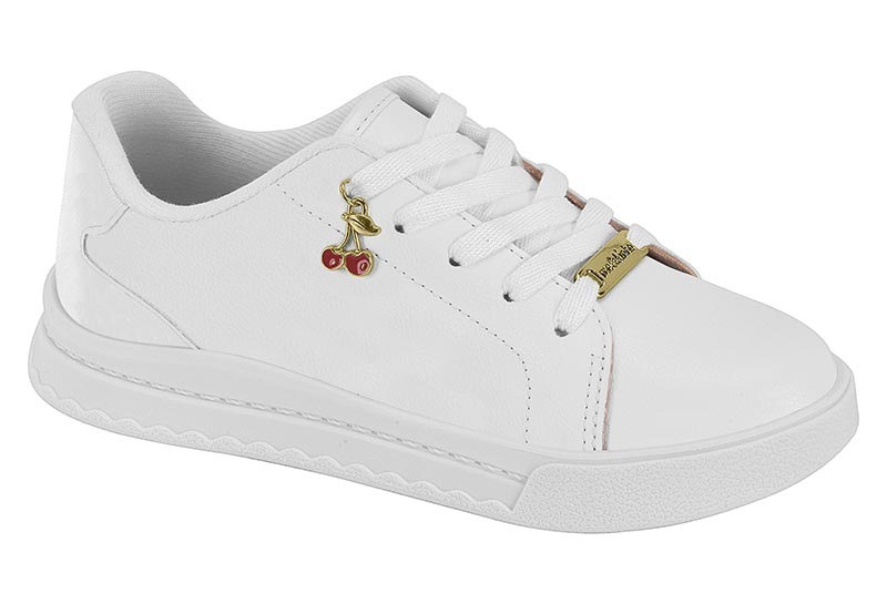 TENIS MOLEKINHA NAPA FLOATHER MADRI/NAPA TURIM 2575.113