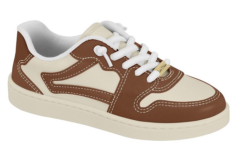 TENIS MOLEKINHA NAPA TURIM 2574.126