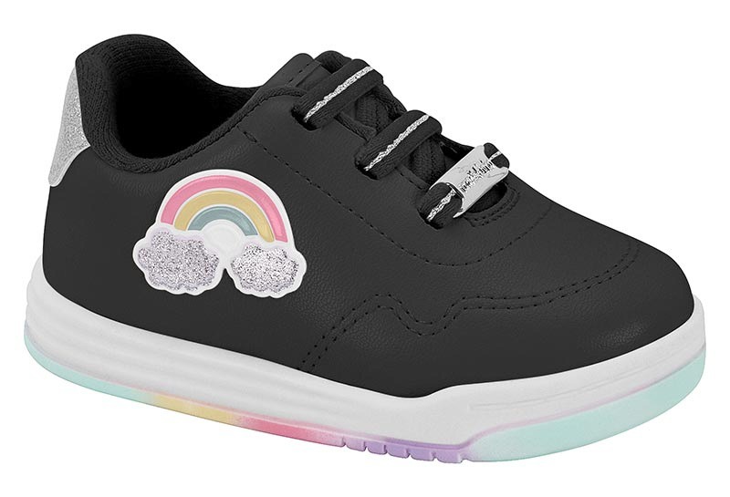 TENIS MOLEKINHA NAPA TURIM 2745.202