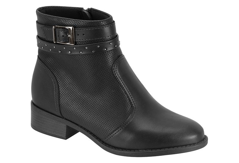 BOTAS MODARE NP MICRO PERF SUPREMA 7057.233