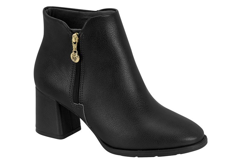 BOTAS MODARE NAPA FLOATHER ZURIQUE 7078.101