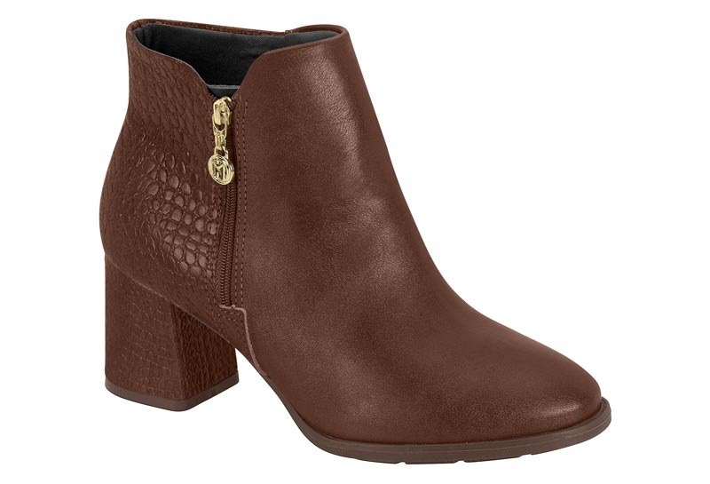 BOTAS MODARE NAPA GENEBRA/NAPA CROCO GENEBRA 7078.101