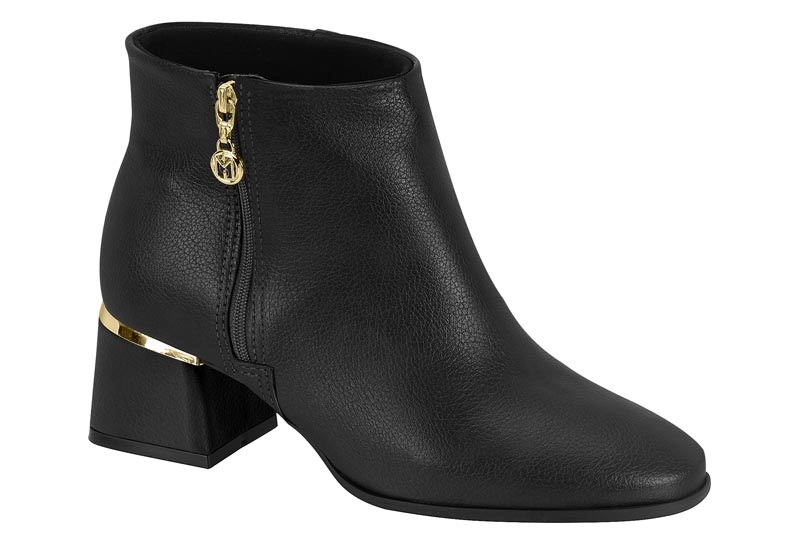 BOTAS MODARE NAPA FLOATHER ZURIQUE 7082.101