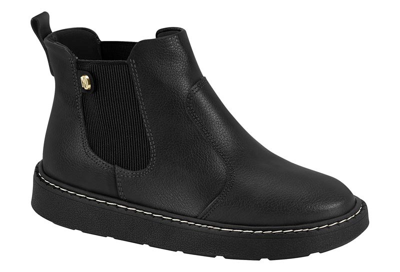 BOTAS MODARE NAPA FLOATHER ZURIQUE 7088.100