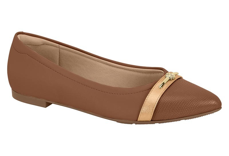 CHATITAS MODARE NAPA SUPREMA/NAPA LEZA EVORA/MET LONDON 7334.244