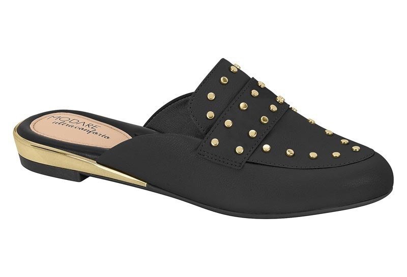 MULES MODARE NAPA FLOATHER NATURE 7505.336