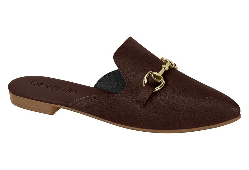 MULES BEIRA RIO NAPA TURIM 4134.1017 