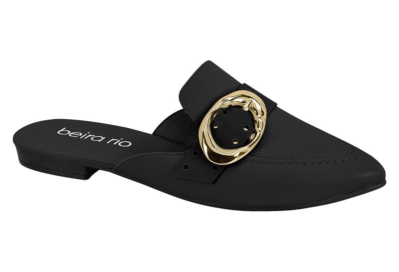 MULES BEIRA RIO NAPA TURIM 4134.1021