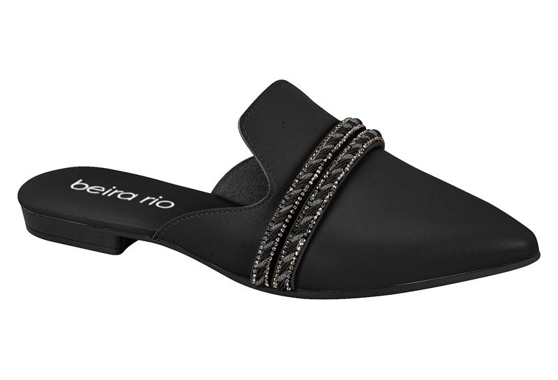 MULES BEIRA RIO NAPA TURIM/TP CORDAO STRASS 4134.1023