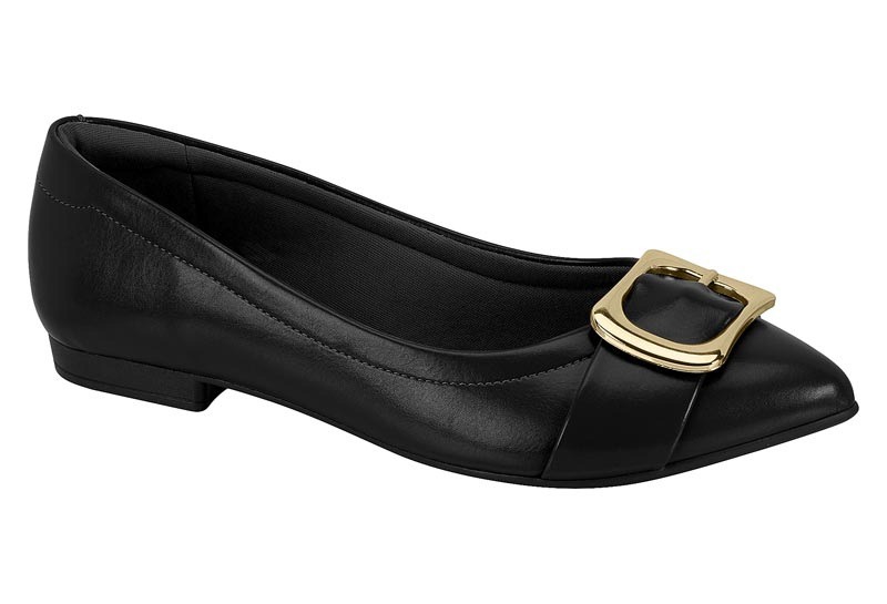 CHATITAS BEIRA RIO NAPA MADRI SHOW 4136.1003