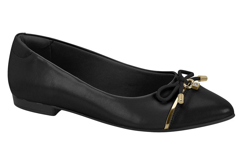 CHATITAS BEIRA RIO NAPA MADRI SHOW 4136.1004