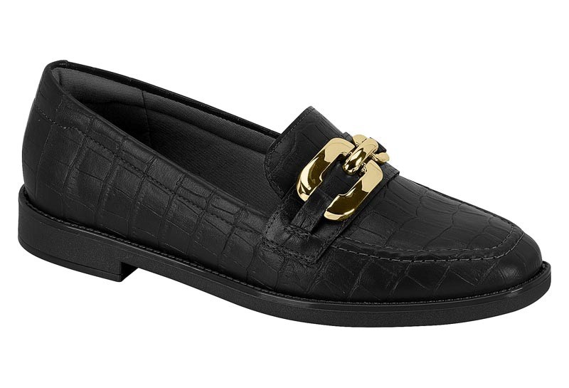 CHATITAS BEIRA RIO NAPA TURIM CROCO MILAO 4264.209