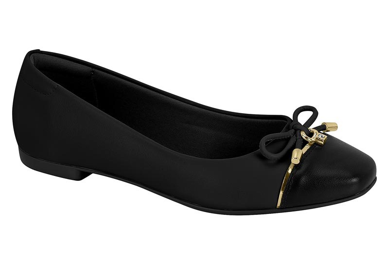 CHATITAS BEIRA RIO NAPA TURIM 4267.212