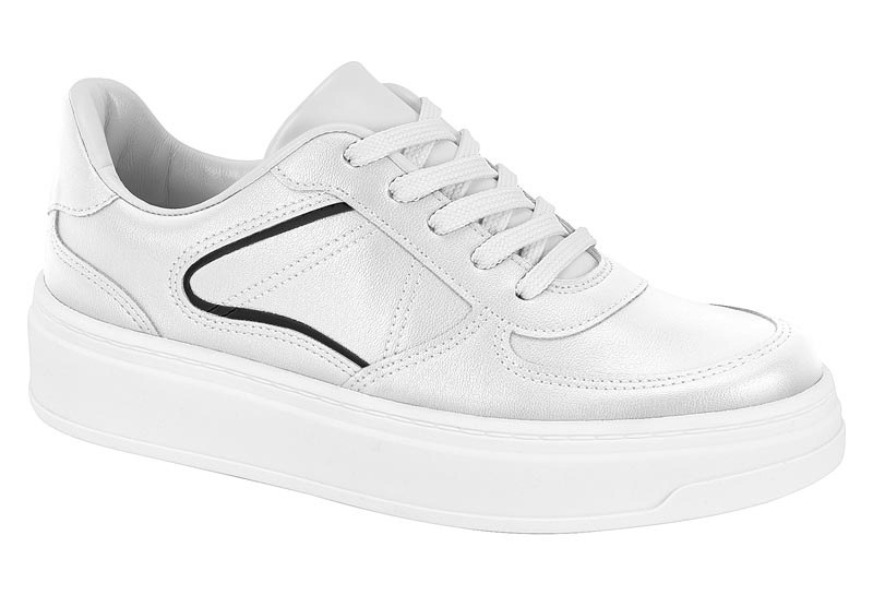 TENIS BEIRA RIO NAPA TURIM/NAPA SOFT MILANO 4305.124