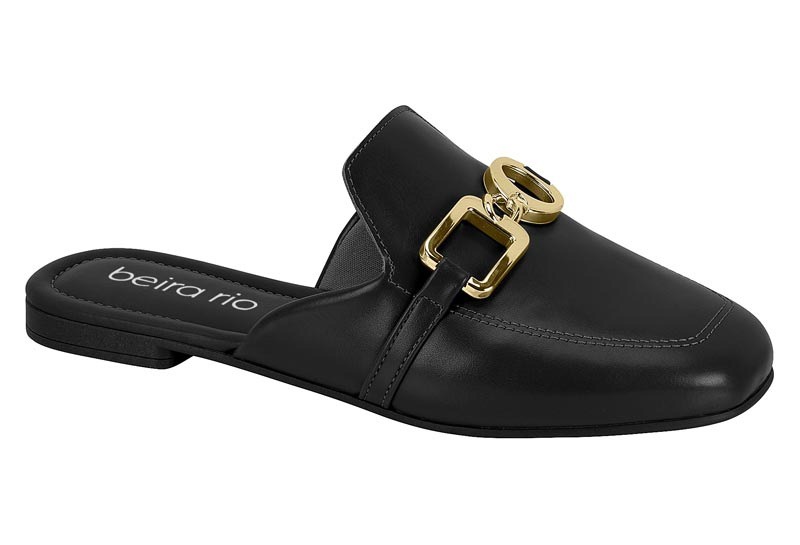 MULES BEIRA RIO NAPA MADRI SHOW 4323.115