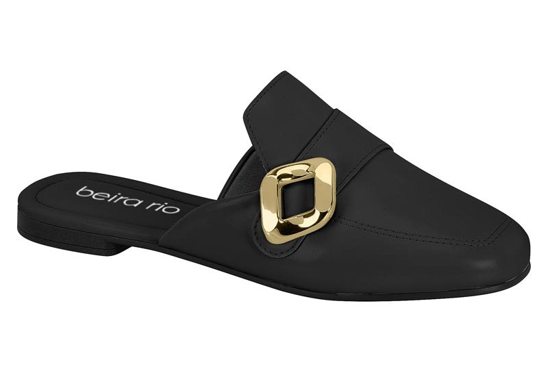 MULES BEIRA RIO NAPA MADRI SHOW 4323.116