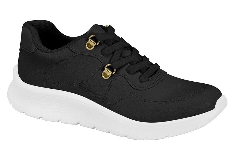 TENIS BEIRA RIO NAPA FLOATHER NATURE 4332.108