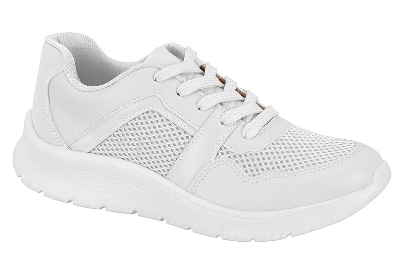 TENIS BEIRA RIO NYLON FREE SPORT/NAPA TURIM 4332.109