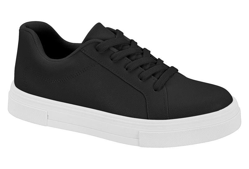 TENIS BEIRA RIO NAPA FLOATHER NATURE 4338.101