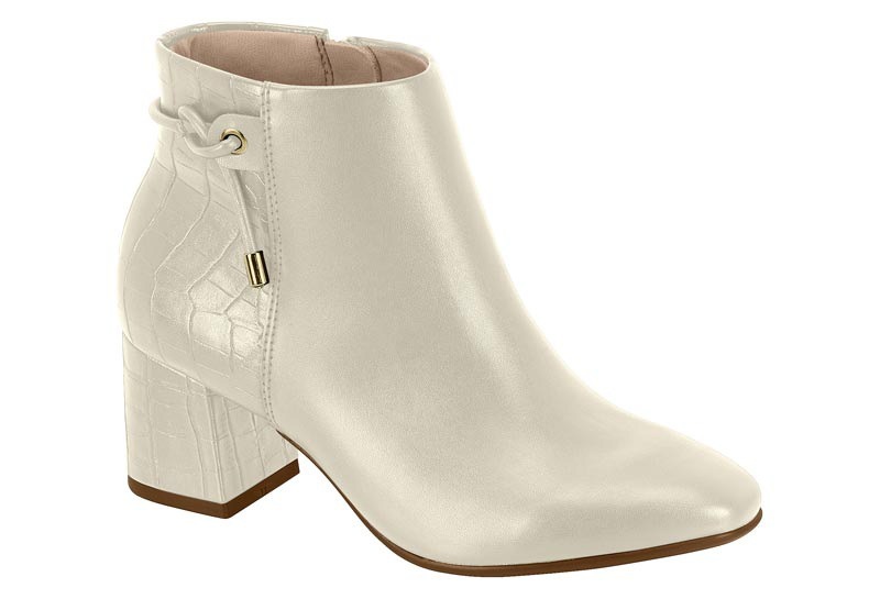 BOTAS BEIRA RIO NP BER/NP BER CRO M/TP NP 9076.110