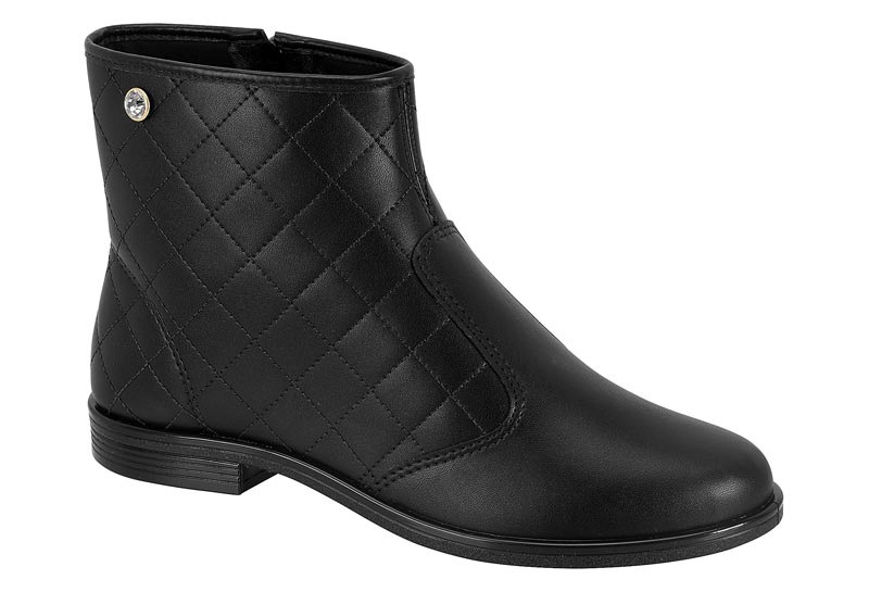 BOTAS BEIRA RIO NAPA ESTONIA 9085.108
