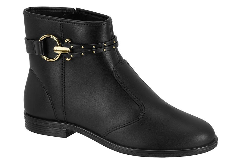 BOTAS BEIRA RIO NAPA ESTONIA 9085.109