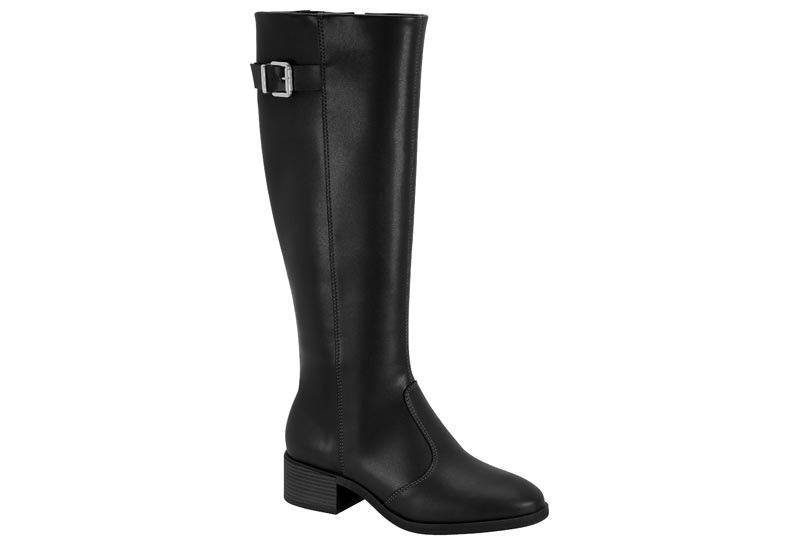 BOTAS BEIRA RIO NAPA BERLIM 9087.106