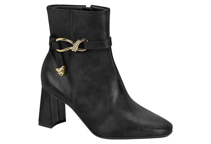 BOTAS BEIRA RIO NAPA GENEBRA 9092.101