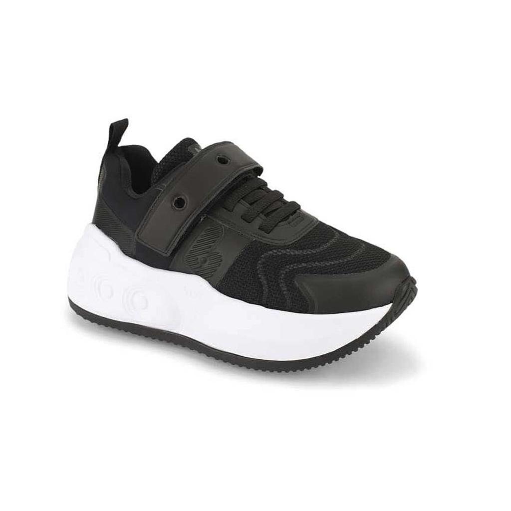 TENIS BIBI SKATENIS 1243008