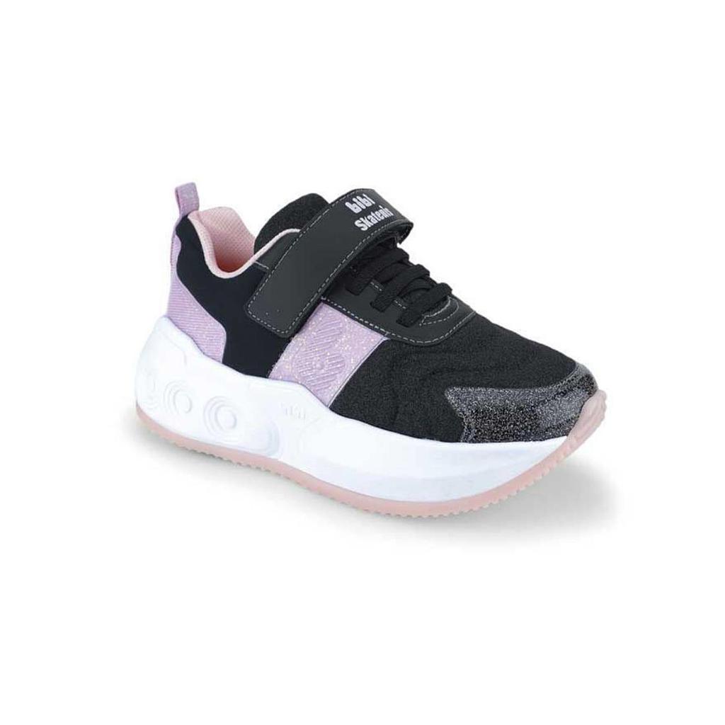 TENIS BIBI SKATENIS 1243025