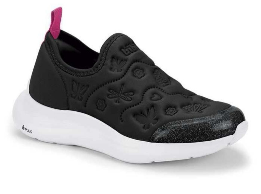 TENIS BIBI ACTION 1167433