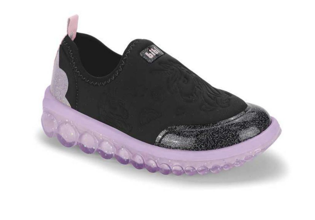 TENIS BIBI ROLLER 2.0 1155410