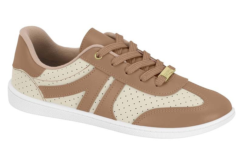 TENIS MOLECA NOBUCK P NEO MICROPERF/NP SARD NEO 5605.472