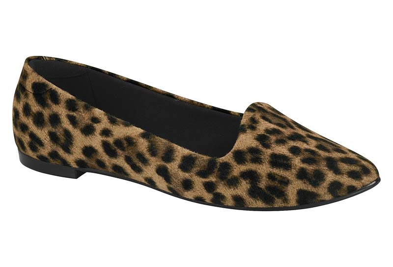 CHATITA MOLECA CAMURCA ONCA LISBOA 5635.816