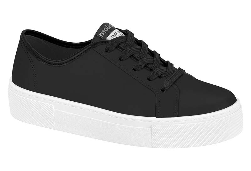 TENIS MOLECA NAPA SARDENHA NEO 5658.547