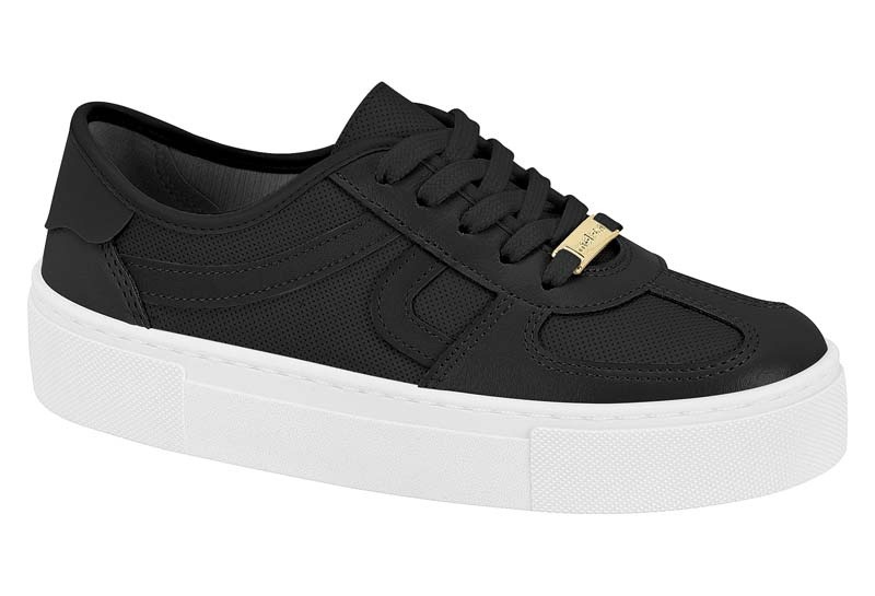 TENIS MOLECA NP PESP GALES/NP FLO LIBERT/NP SA 5658.548