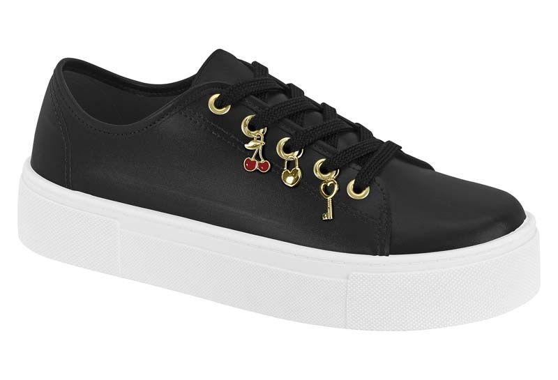 TENIS MOLECA NAPA SARDENHA NEO 5658.544