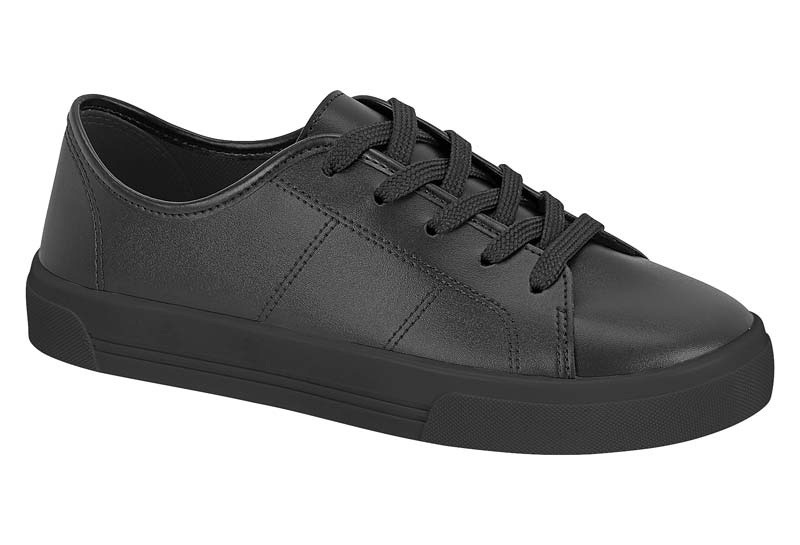 TENIS MOLECA NAPA SARDENHA NEO 5667.856