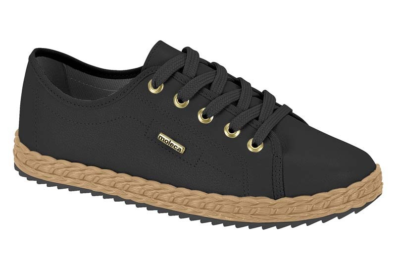 TENIS MOLECA NAPA FLOATHER CLASSIC NEO