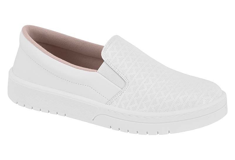 CHATITA MOLECA NP SARDENHA NEO/NP PESPONTO MENFIS 5791.118