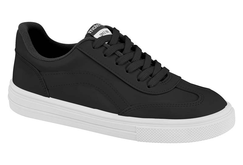 TENIS MOLECA NAPA SARDENHA NEO 5796.113