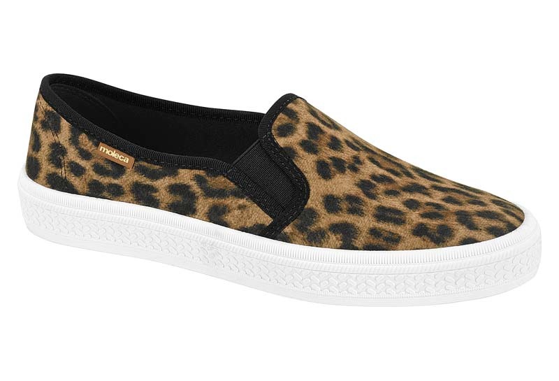 CHATITA MOLECA CAMURCA ONCA LISBOA 5840.100