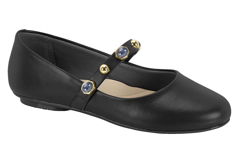 CHATITA MOLECA NAPA SUPREMA 5094.1706