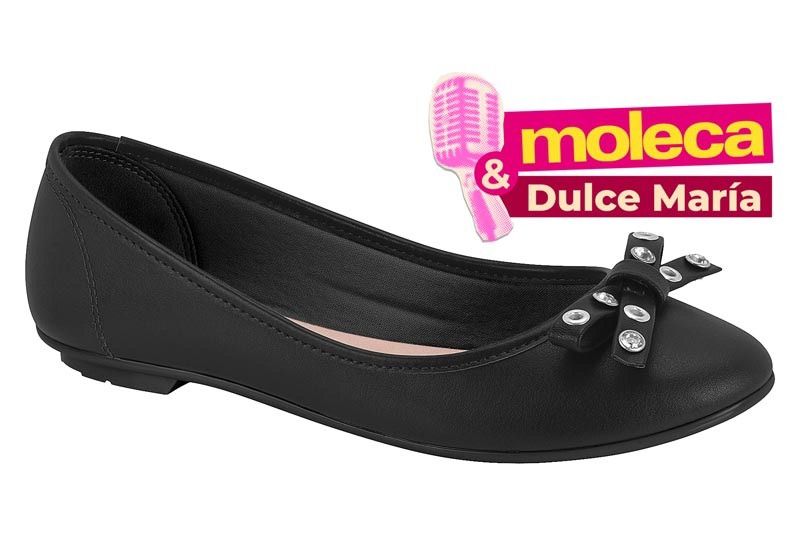 CHATITA MOLECA NAPA SARDENHA NEO 5027.1486